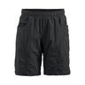 Kelton - Black - Image 1