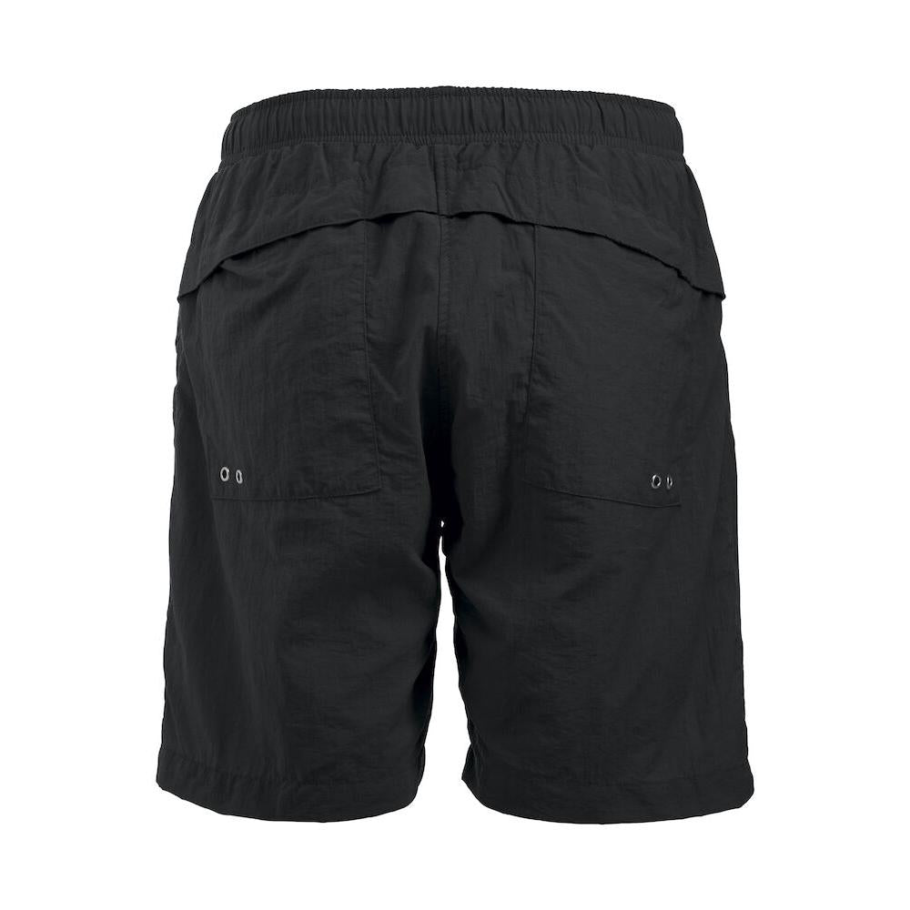 Kelton - Black - Image 2