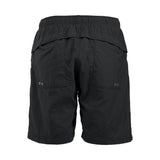 Kelton - Black - Image 2