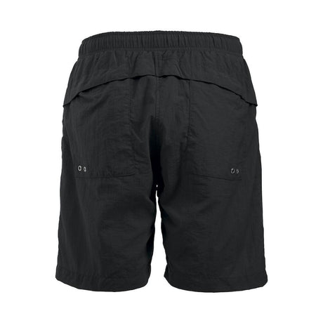 Kelton - Black - Image 2