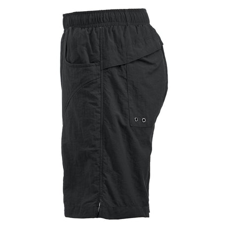 Kelton - Black - Image 3
