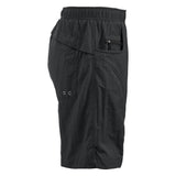 Kelton - Black - Image 4