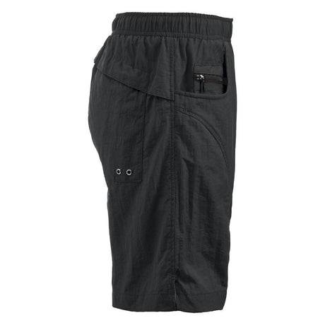 Kelton - Black - Image 4