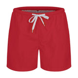 Venice - Red - Image 1