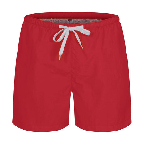 Venice - Red - Image 1
