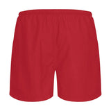 Venice - Red - Image 2