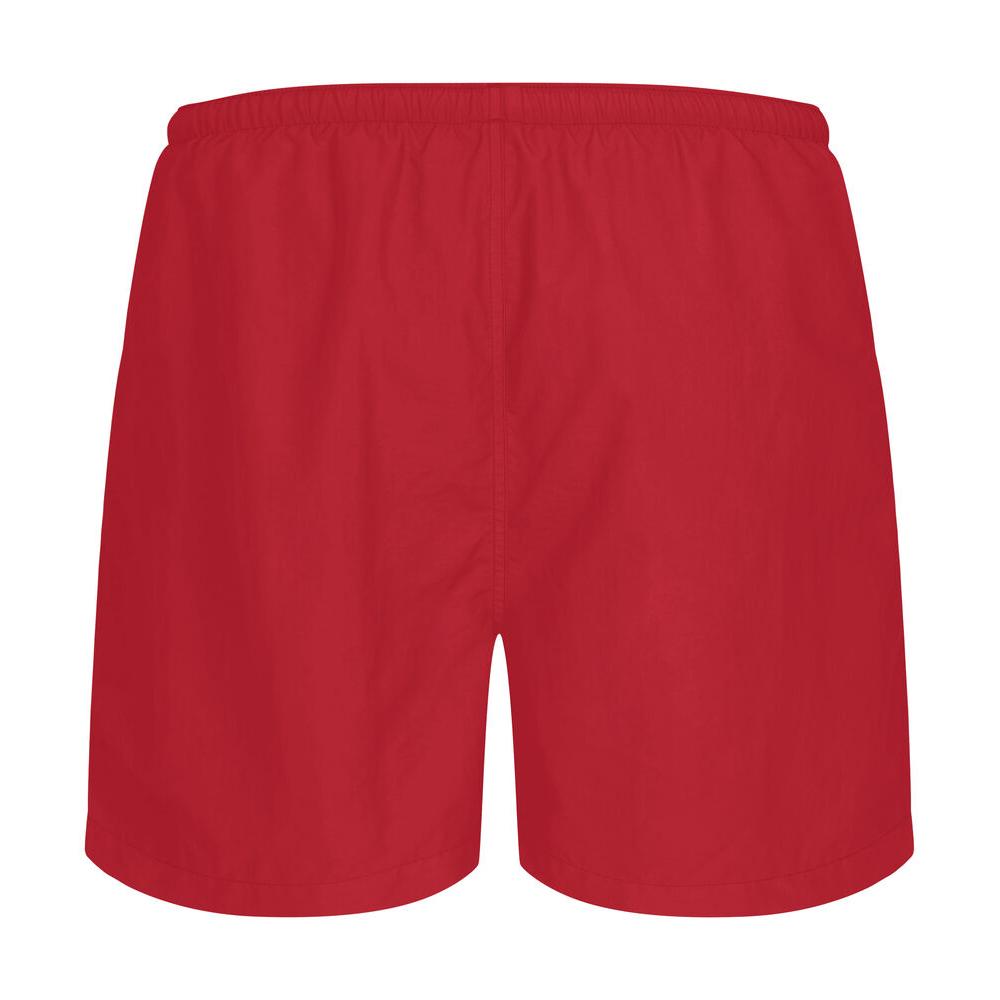 Venice - Red - Image 2