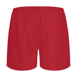 Venice - Red - Image 2