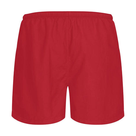 Venice - Red - Image 2