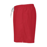 Venice - Red - Image 3