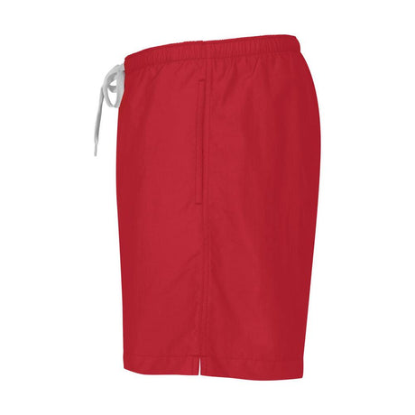 Venice - Red - Image 3