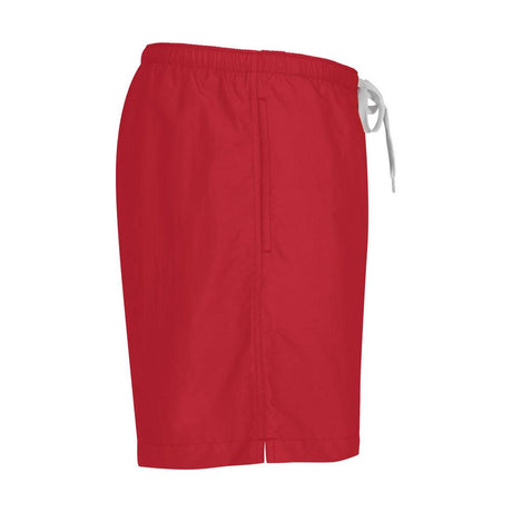 Venice - Red - Image 4