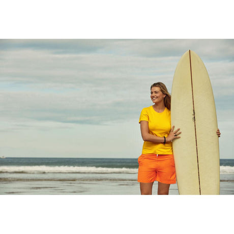 Venice - Red - Image 5