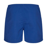 Venice - Blue - Image 2