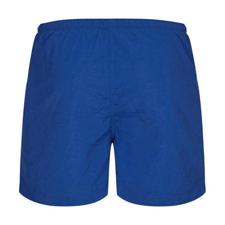 Venice - Blue - Image 2