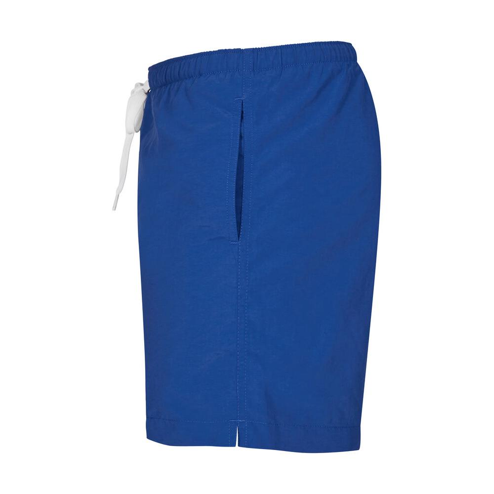 Venice - Blue - Image 3