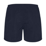Venice - Navy - Image 2