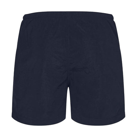 Venice - Navy - Image 2