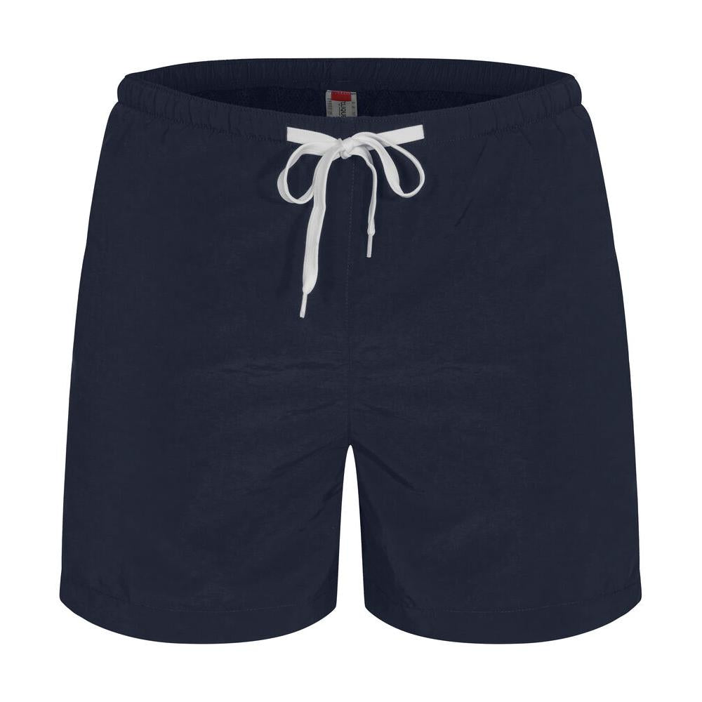 Venice - Navy - Image 1