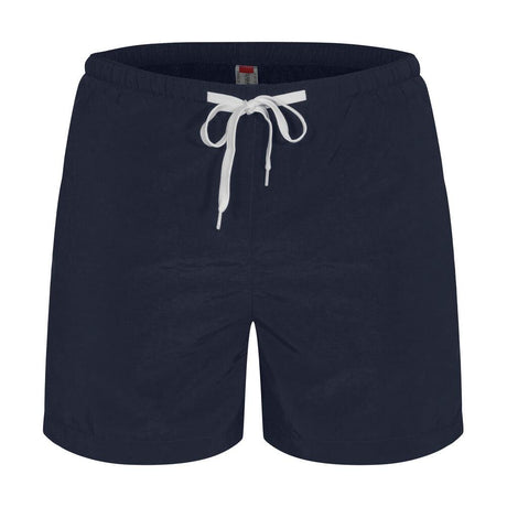 Venice - Navy - Image 1