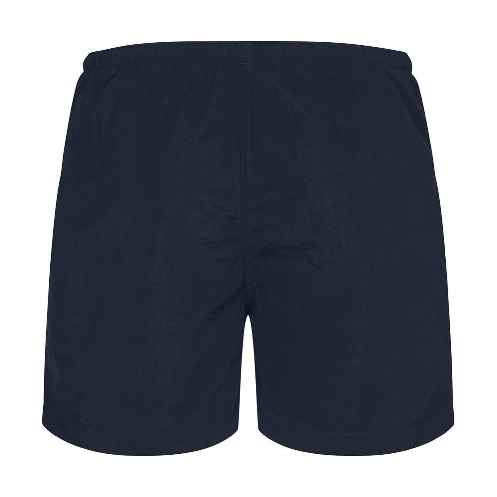 Venice - Navy - Image 2