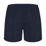 Venice - Navy - Image 2