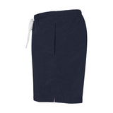 Venice - Navy - Image 3