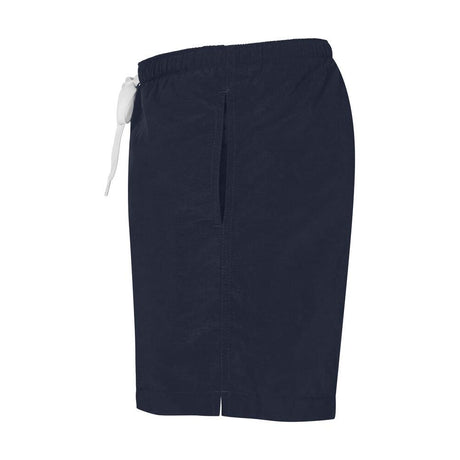 Venice - Navy - Image 3