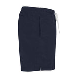 Venice - Navy - Image 4