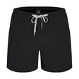 Venice - Black - Image 1
