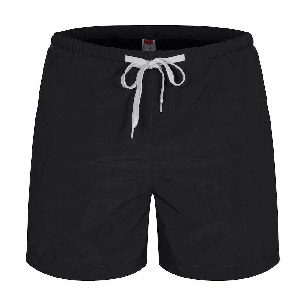 Venice - Black - Image 1