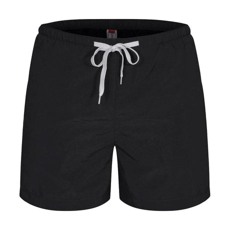 Venice - Black - Image 1