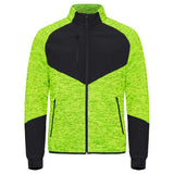 Haines - Visib Yellow - Image 1