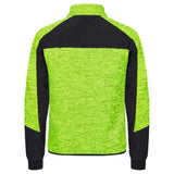 Haines - Visib Yellow - Image 2