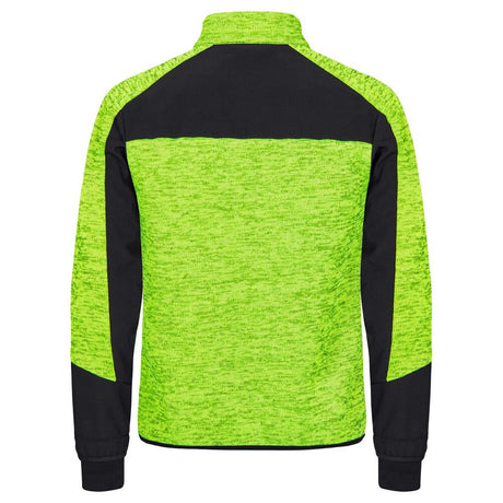 Haines - Visib Yellow - Image 2