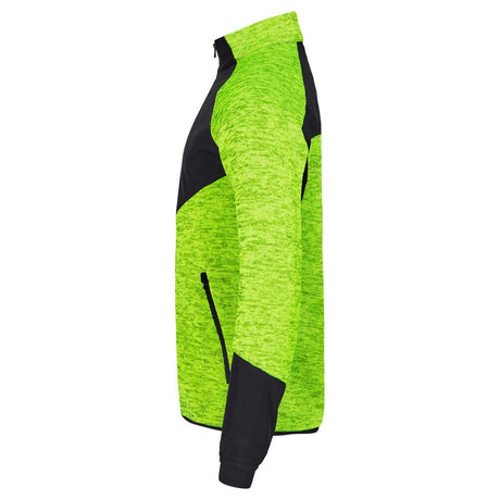 Haines - Visib Yellow - Image 3