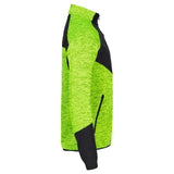 Haines - Visib Yellow - Image 4