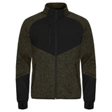 Haines - Fog green - Image 1