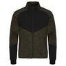 Haines - Fog green - Image 1