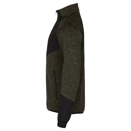Haines - Fog green - Image 3