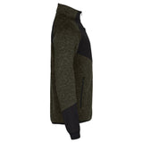 Haines - Fog green - Image 4