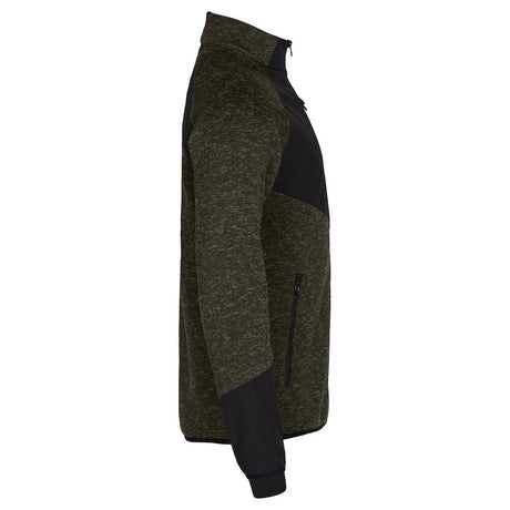 Haines - Fog green - Image 4
