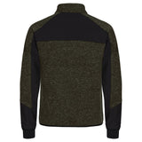 Haines - Fog Green - Image 2