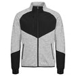 Haines - Ash - Image 1