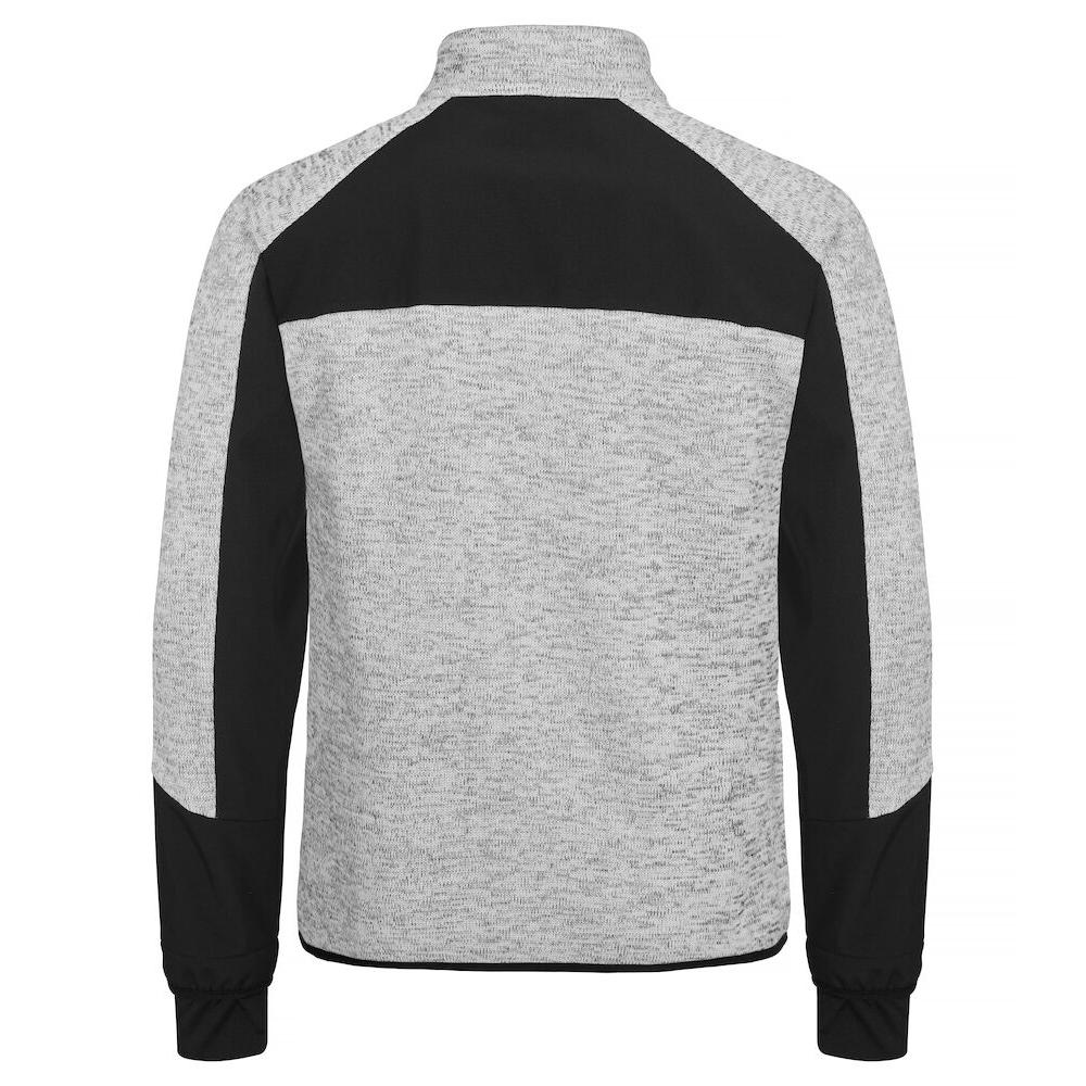 Haines - Ash - Image 2