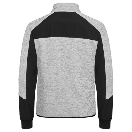 Haines - Ash - Image 2