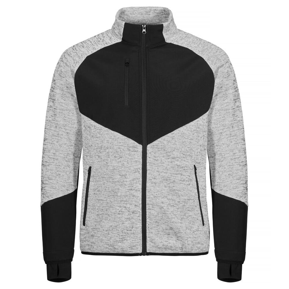 Haines - Ash - Image 1