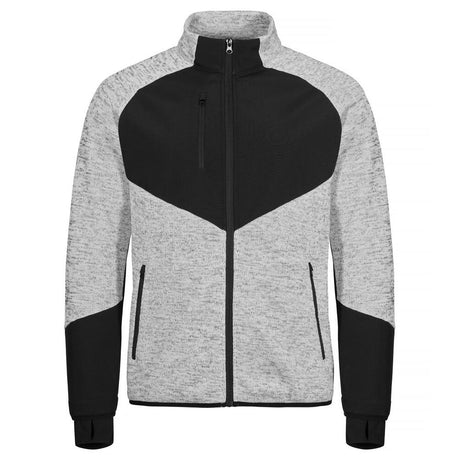 Haines - Ash - Image 1