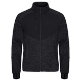 Haines - Black - Image 1
