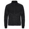 Haines - Black - Image 1